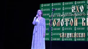 Вести. Аланийы хабæрттæ Дзæуджыхъæуы байгом æппæтадæмон кинофестиваль "Золотой Витязь"