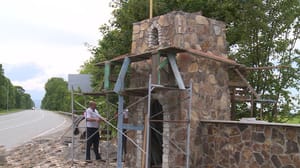 Вести. Алания Эфир от 30.05.2023