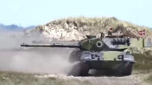 Новости - НАТО разочаровывает Украину, но оружием накачивает