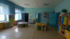 Вести – Амурская область Детский сад в Новорайчихинске все-таки закроют