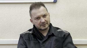 Вести в 20:00 Полет украинского диверсанта бесславно закончился в поле под Тулой