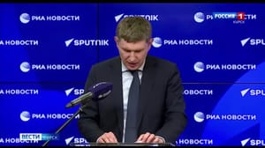 Вести-Курск - Город Курчатов Курской области вошёл в число победителей конкурса «Лучшая муниципальная практика»