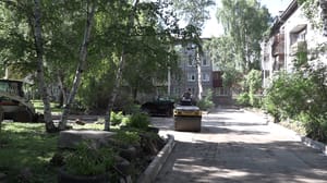 Вести. Иркутск - Эфир от 21.06.2023 (14:30)