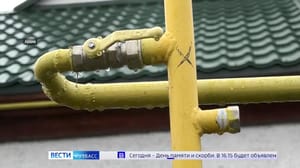 Вести-Кузбасс Эфир от 22.06.2023 (09:00)