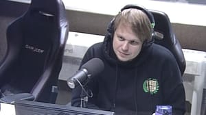 Хочу всё знать - Каникулы с пользой. Занимательная математика 24 июня 2023 года