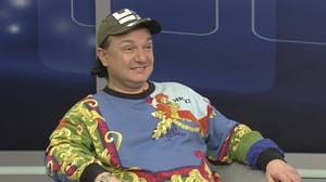 Вести. Приморье "Интервью": программа "Бурлеск" гремит в цирке Владивостока