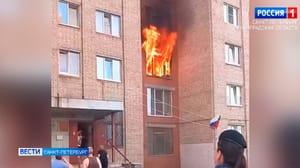 Вести. Санкт-Петербург Эфир от 28.06.2023 (14:30)