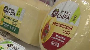 Новости - АСИ проводит форум "Сильные идеи для нового времени"