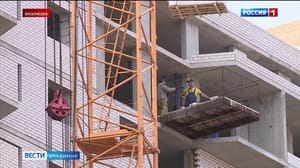 Вести. Владимир Эфир от 28.06.2023 (21:05)