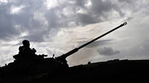 Факты Обстрел Брянской области и предотвращенные теракты