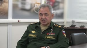 Факты Интервью Шойгу, убийство Станислава Ржицкого, отчет Силуанова в Госдуме