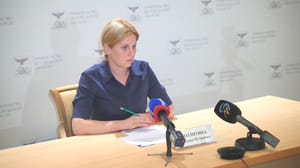 Вести. Белгород Более 1100 отселенных белгородцев выбрали новое жилье