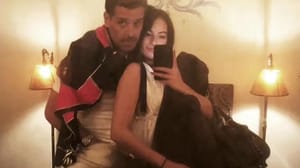 Вести в 20:00 Демократы делают все, чтобы выгородить Байдена и посадить Трампа
