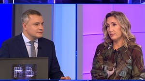 Реальное время. Волгоград Капремонт: эффективен ли механизм? Эфир от 16.08.2023 Часть 2