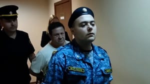 Вести. Дежурная часть - Эфир от 18.08.2023