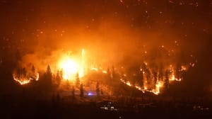 Главное за день 19 августа