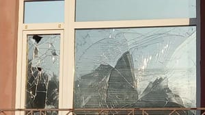 Новости Жертвами обстрела белгородского села стали трое жителей