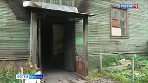 Вести. Карелия В сельское хозяйство республики внедряют новые технологии