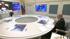 Новости - Все больше стран стремятся присоединиться к БРИКС