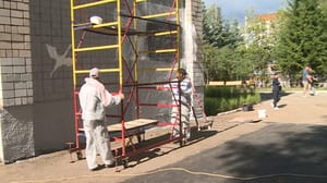 Вести. Удмуртия. День - Эфир от 25.08.2023