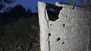 Новости ВСУ нанесли удары по прифронтовым городам ДНР