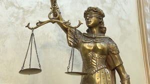 Вести. Дежурная часть Если перегар за версту: любителей спиртного уволят с работы без медосвидетельствования