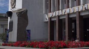 Россия 24. Чита В Забайкалье для граждан ДНР и ЛНР откроют экстерриториальный избирательный участок