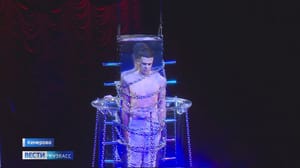 Вести-Кузбасс Эфир от 30.08.2023 (21:05)