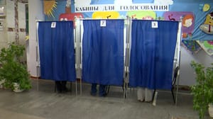 Новости К выборам в Новосибирской области напечатали более 2 млн бюллетеней