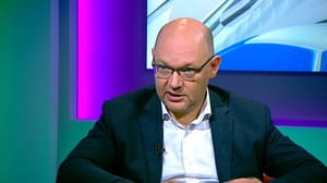 Футбол России - Илья Геркус о седьмом туре РПЛ