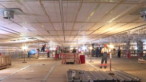 Вести. Мурманск Эфир от 11.09.2023