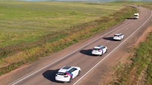Вести – Амурская область Автопробег "Открываем Дальний" финишировал на ВЭФ-2023