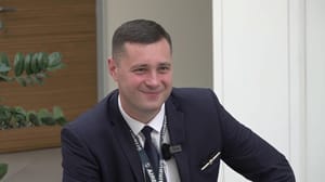 Вести Командир А-320: осознали, что до аэропорта назначения мы не дотянем
