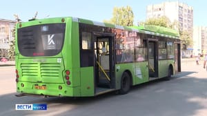 Вести-Курск В Курской области сотрудники ГИБДД усилили контроль за водителями и пешеходами