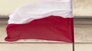 Вести в 20:00 Зерновое эмбарго: Киеву придется спорить с Еврокомиссией