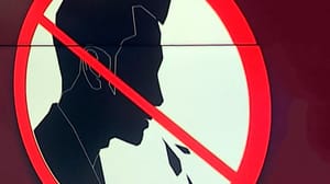 Вести. Дежурная часть В Ярославской области начали штрафовать за плевки