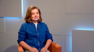 Утро России. Санкт-Петербург Эфир от 25.09.2023
