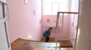Вести. Удмуртия. День Эфир от 22.09.2023