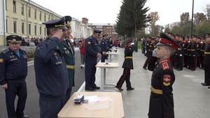Вести. Иркутск Эфир от 26.09.2023 (09:00)