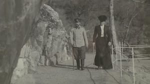 Новости культуры - В Царском Селе проходит фотовыставка "Августейшие визиты в Крым"
