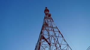 Вести – Амурская область Солнце может прервать телесигнал в Приамурье
