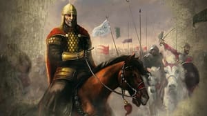 День в истории Падение Иерусалима, присоединение Рима к Италии и разведчик Иван Колос
