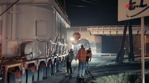 Вести с Алексеем Казаковым Предстоящая зима может быть для Украины хуже, чем прошлая