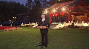 Факты - Экономические итоги переговоров лидеров России и КНР