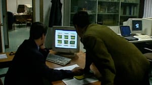 Вести. Дежурная часть Бойцы невидимого фронта: на каких направлениях работает БСТМ МВД