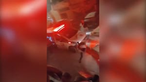 Новости ЦАХАЛ: подземный комплекс мечети в Дженине использовали террористы