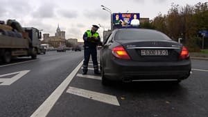 Вести. Дежурная часть Эфир от 24.10.2023