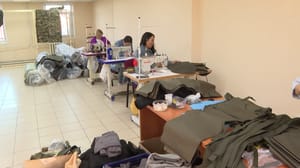 Вести. Иркутск Эфир от 27.10.2023 (20:00)