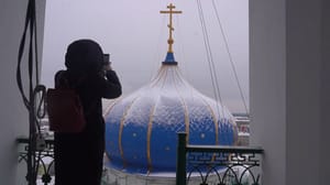 Вести. Южный Урал Старинная архитектура и подземный город: чем удивляет туристов Кыштым