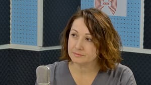 Вести. Приморье "Недетский разговор": Семейные споры после развода и детская безопасность